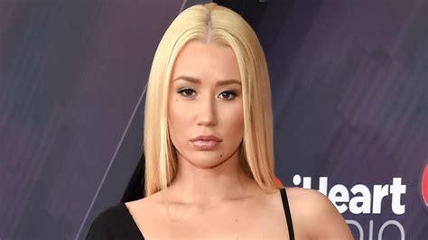 iggy only fans reddit|How Rapper Iggy Azalea Is Making Money On OnlyFans .